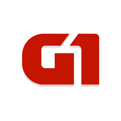 G1