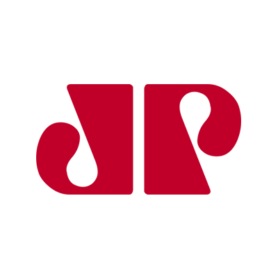 Jovem Pan