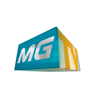 MGTV