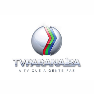 TV Paranaíba
